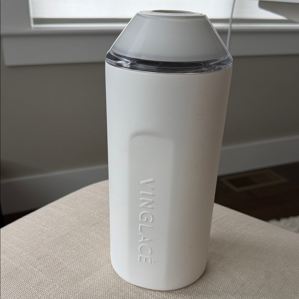 Vinglace Wine cooler